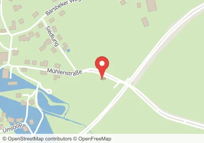 Prasdorfer Weg Lutterbek – Hotels in der Nähe Hotels an der Prasdorfer Weg in Lutterbek – Unterkünfte, Pensionen und Ferienwohnungen in zentraler Lage
