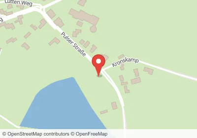 Pulser Straße Seefeld – Hotels in der Nähe Hotels an der Pulser Straße in Seefeld – Unterkünfte, Pensionen und Ferienwohnungen in zentraler Lage