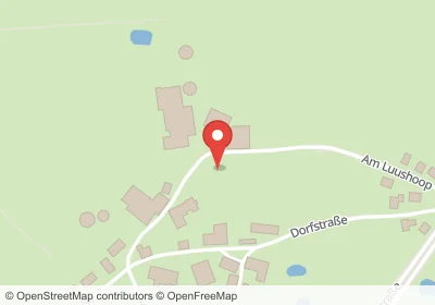 Quellengrund Jahrsdorf – Hotels in der Nähe Hotels an der Quellengrund in Jahrsdorf – Unterkünfte, Pensionen und Ferienwohnungen in zentraler Lage