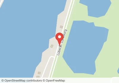 Querkamp Lanze – Hotels in der Nähe Hotels an der Querkamp in Lanze – Unterkünfte, Pensionen und Ferienwohnungen in zentraler Lage
