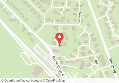 Quersee Klanxbüll – Hotels in der Nähe Hotels an der Quersee in Klanxbüll – Unterkünfte, Pensionen und Ferienwohnungen in zentraler Lage