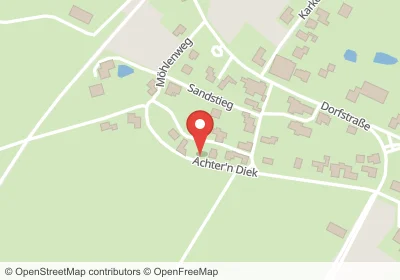 Querstieg Reinsbüttel – Hotels in der Nähe Hotels an der Querstieg in Reinsbüttel – Unterkünfte, Pensionen und Ferienwohnungen in zentraler Lage