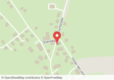 Querweg Krüzen – Hotels in der Nähe Hotels an der Querweg in Krüzen – Unterkünfte, Pensionen und Ferienwohnungen in zentraler Lage