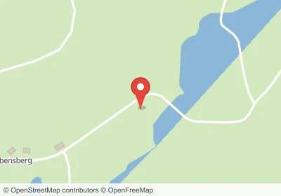 Rabensberg Schönwalde am Bungsberg – Hotels in der Nähe Hotels an der Rabensberg in Schönwalde am Bungsberg – Unterkünfte, Pensionen und Ferienwohnungen in zentraler Lage