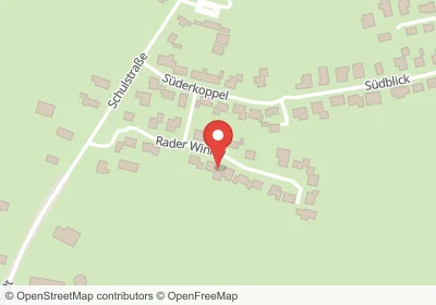 Rader Winkel Süderhastedt – Hotels in der Nähe Hotels an der Rader Winkel in Süderhastedt – Unterkünfte, Pensionen und Ferienwohnungen in zentraler Lage