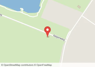 Rätjenweg Müssen – Hotels in der Nähe Hotels an der Rätjenweg in Müssen – Unterkünfte, Pensionen und Ferienwohnungen in zentraler Lage