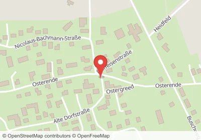 Raiffeisenstraße Rantrum – Hotels in der Nähe Hotels an der Raiffeisenstraße in Rantrum – Unterkünfte, Pensionen und Ferienwohnungen in zentraler Lage