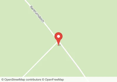 Hotels an der Rantrumdeich in Südermarsch – Unterkünfte, Pensionen und Ferienwohnungen in zentraler Lage