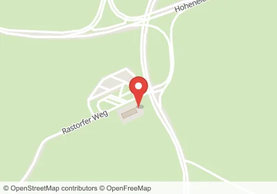 Rastorfer Weg Rastorf – Hotels in der Nähe Hotels an der Rastorfer Weg in Rastorf – Unterkünfte, Pensionen und Ferienwohnungen in zentraler Lage