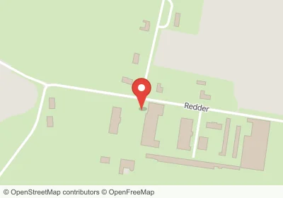 Redder Sterley – Hotels in der Nähe Hotels an der Redder in Sterley – Unterkünfte, Pensionen und Ferienwohnungen in zentraler Lage