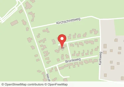 Redder Ostrohe – Hotels in der Nähe Hotels an der Redder in Ostrohe – Unterkünfte, Pensionen und Ferienwohnungen in zentraler Lage