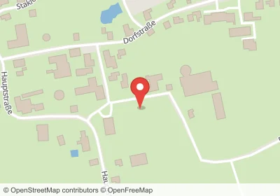 Redder Tensbüttel-Röst – Hotels in der Nähe Hotels an der Redder in Tensbüttel-Röst – Unterkünfte, Pensionen und Ferienwohnungen in zentraler Lage