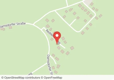 Redderkoppel Schmalensee – Hotels in der Nähe Hotels an der Redderkoppel in Schmalensee – Unterkünfte, Pensionen und Ferienwohnungen in zentraler Lage