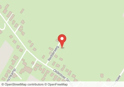 Redderweg Steinburg – Hotels in der Nähe Hotels an der Redderweg in Steinburg – Unterkünfte, Pensionen und Ferienwohnungen in zentraler Lage