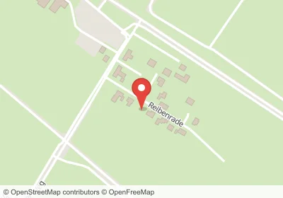 Reibenrade Neudorf-Bornstein – Hotels in der Nähe Hotels an der Reibenrade in Neudorf-Bornstein – Unterkünfte, Pensionen und Ferienwohnungen in zentraler Lage