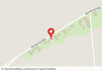 Rentenstraße Steinhorst – Hotels in der Nähe Hotels an der Rentenstraße in Steinhorst – Unterkünfte, Pensionen und Ferienwohnungen in zentraler Lage