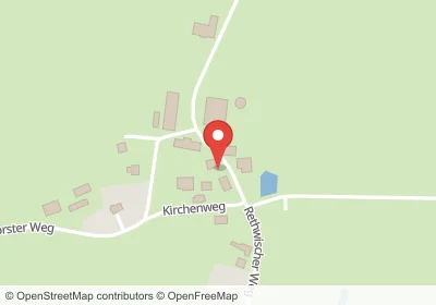 Rethwischer Weg Rastorf – Hotels in der Nähe Hotels an der Rethwischer Weg in Rastorf – Unterkünfte, Pensionen und Ferienwohnungen in zentraler Lage