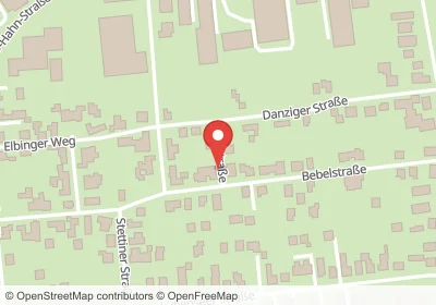 Ringstraße Trittau – Hotels in der Nähe Hotels an der Ringstraße in Trittau – Unterkünfte, Pensionen und Ferienwohnungen in zentraler Lage