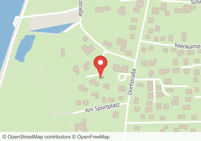 Rockenhof Schülp bei Rendsburg – Hotels in der Nähe Hotels an der Rockenhof in Schülp bei Rendsburg – Unterkünfte, Pensionen und Ferienwohnungen in zentraler Lage