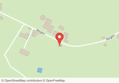 Rögen Nienwohld – Hotels in der Nähe Hotels an der Rögen in Nienwohld – Unterkünfte, Pensionen und Ferienwohnungen in zentraler Lage