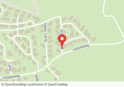 Rosenkoppel Schwabstedt – Hotels in der Nähe Hotels an der Rosenkoppel in Schwabstedt – Unterkünfte, Pensionen und Ferienwohnungen in zentraler Lage