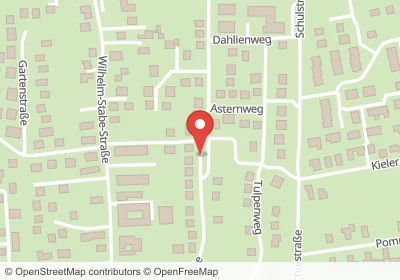Rosenstraße Wattenbek – Hotels in der Nähe Hotels an der Rosenstraße in Wattenbek – Unterkünfte, Pensionen und Ferienwohnungen in zentraler Lage