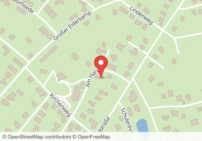 Rosenweg Molfsee – Hotels in der Nähe Hotels an der Rosenweg in Molfsee – Unterkünfte, Pensionen und Ferienwohnungen in zentraler Lage