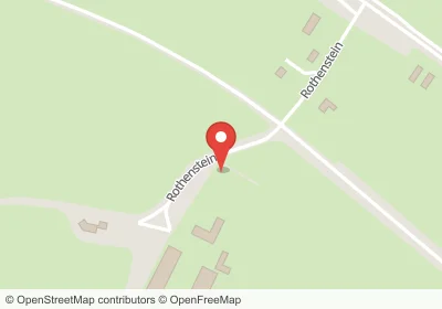 Rothenstein Neudorf-Bornstein – Hotels in der Nähe Hotels an der Rothenstein in Neudorf-Bornstein – Unterkünfte, Pensionen und Ferienwohnungen in zentraler Lage