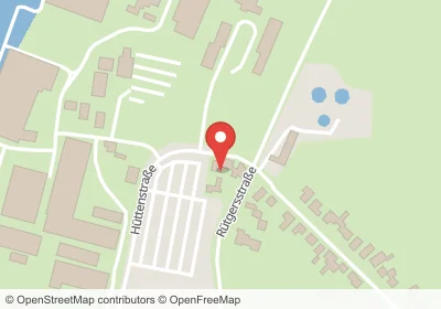 Rütgersstraße Schacht-Audorf – Hotels in der Nähe Hotels an der Rütgersstraße in Schacht-Audorf – Unterkünfte, Pensionen und Ferienwohnungen in zentraler Lage