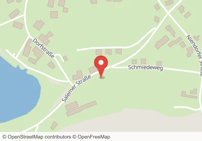 Salemer Straße Mustin – Hotels in der Nähe Hotels an der Salemer Straße in Mustin – Unterkünfte, Pensionen und Ferienwohnungen in zentraler Lage