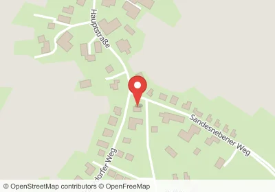 Sandesnebener Weg Schiphorst – Hotels in der Nähe Hotels an der Sandesnebener Weg in Schiphorst – Unterkünfte, Pensionen und Ferienwohnungen in zentraler Lage