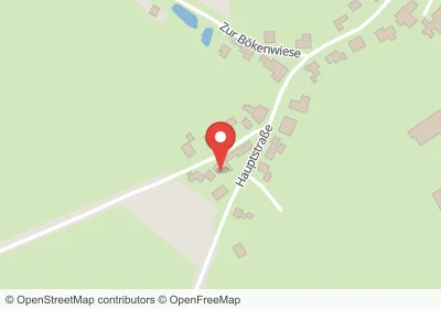 Hotels an der Sandesnebener Weg in Lüchow – Unterkünfte, Pensionen und Ferienwohnungen in zentraler Lage
