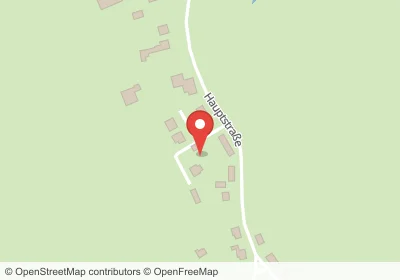 Sandwurth Schönwalde am Bungsberg – Hotels in der Nähe Hotels an der Sandwurth in Schönwalde am Bungsberg – Unterkünfte, Pensionen und Ferienwohnungen in zentraler Lage