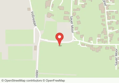 Sauer Moor Oering – Hotels in der Nähe Hotels an der Sauer Moor in Oering – Unterkünfte, Pensionen und Ferienwohnungen in zentraler Lage