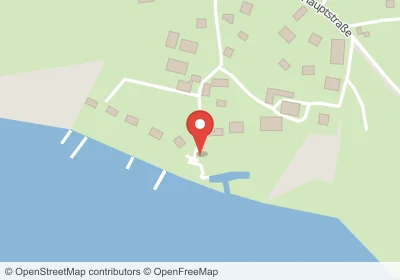 Schaalseehang Salem – Hotels in der Nähe Hotels an der Schaalseehang in Salem – Unterkünfte, Pensionen und Ferienwohnungen in zentraler Lage