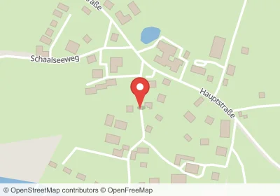 Schaalseeufer Salem – Hotels in der Nähe Hotels an der Schaalseeufer in Salem – Unterkünfte, Pensionen und Ferienwohnungen in zentraler Lage