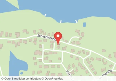 Schachterbusch Schülldorf – Hotels in der Nähe Hotels an der Schachterbusch in Schülldorf – Unterkünfte, Pensionen und Ferienwohnungen in zentraler Lage