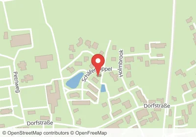 Schäferkoppel Rieseby – Hotels in der Nähe Hotels an der Schäferkoppel in Rieseby – Unterkünfte, Pensionen und Ferienwohnungen in zentraler Lage