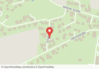 Schäferweg Lehmrade – Hotels in der Nähe Hotels an der Schäferweg in Lehmrade – Unterkünfte, Pensionen und Ferienwohnungen in zentraler Lage