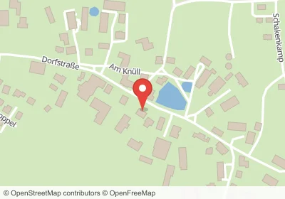 Schakenkamp Stakendorf – Hotels in der Nähe Hotels an der Schakenkamp in Stakendorf – Unterkünfte, Pensionen und Ferienwohnungen in zentraler Lage