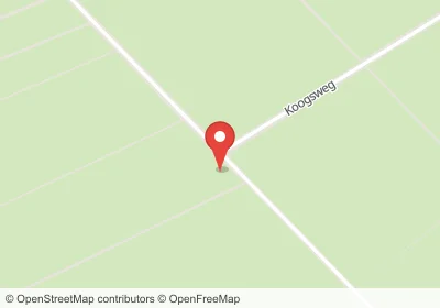 Schanzweg Klixbüll – Hotels in der Nähe Hotels an der Schanzweg in Klixbüll – Unterkünfte, Pensionen und Ferienwohnungen in zentraler Lage