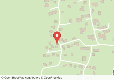 Hotels an der Schiebrookstraße in Neversdorf – Unterkünfte, Pensionen und Ferienwohnungen in zentraler Lage