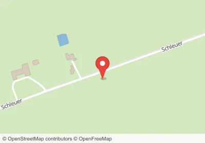 Schleuer Kollmar – Hotels in der Nähe Hotels an der Schleuer in Kollmar – Unterkünfte, Pensionen und Ferienwohnungen in zentraler Lage
