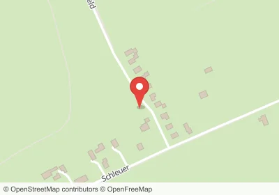 Schleuerdeich Kollmar – Hotels in der Nähe Hotels an der Schleuerdeich in Kollmar – Unterkünfte, Pensionen und Ferienwohnungen in zentraler Lage