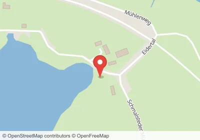 Schmalsteder Mühle Schmalstede – Hotels in der Nähe Hotels an der Schmalsteder Mühle in Schmalstede – Unterkünfte, Pensionen und Ferienwohnungen in zentraler Lage