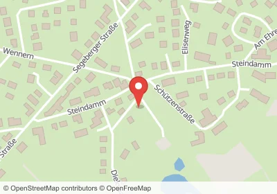 Schmedbarg Itzstedt – Hotels in der Nähe Hotels an der Schmedbarg in Itzstedt – Unterkünfte, Pensionen und Ferienwohnungen in zentraler Lage