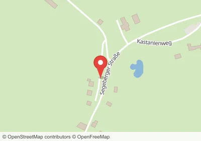 Schmiedeberg Nehms – Hotels in der Nähe Hotels an der Schmiedeberg in Nehms – Unterkünfte, Pensionen und Ferienwohnungen in zentraler Lage