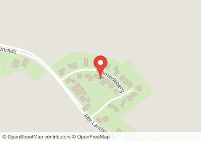 Schmiedeberg Quarnbek – Hotels in der Nähe Hotels an der Schmiedeberg in Quarnbek – Unterkünfte, Pensionen und Ferienwohnungen in zentraler Lage