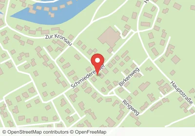 Schmiederedder Osdorf – Hotels in der Nähe Hotels an der Schmiederedder in Osdorf – Unterkünfte, Pensionen und Ferienwohnungen in zentraler Lage