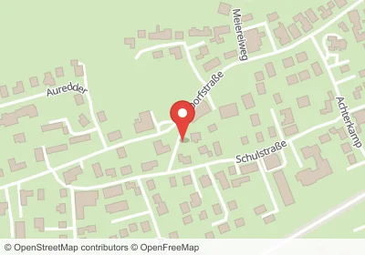 Hotels an der Schmiedestraße in Osterrönfeld – Unterkünfte, Pensionen und Ferienwohnungen in zentraler Lage